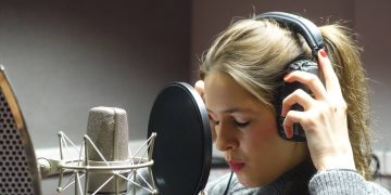 Znamy utwór i reprezentantkę Czech! Co w Kijowie zaśpiewa Martina Bárta?