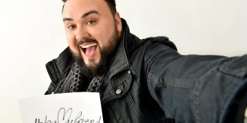 [UPD] Posłuchaj „My Friend” Jacquesa Houdeka z Chorwacji