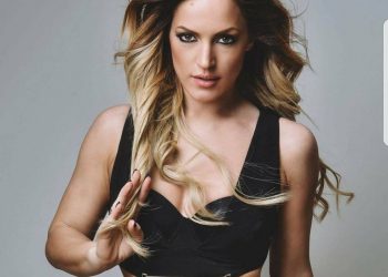 „In too deep” z Serbii – czy to dobry wybór?