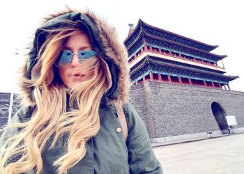 Tijana w Azji, a w Serbii dyskusje o preselekcjach narodowych