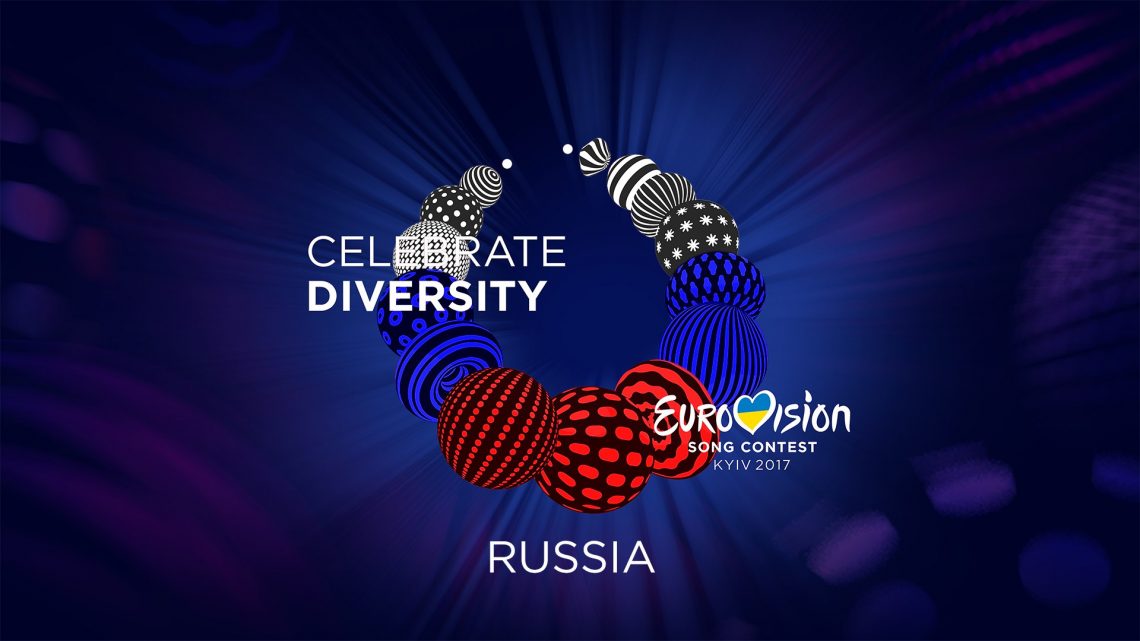 Czy Rosja nie weźmie udziału w tegorocznej Eurowizji?