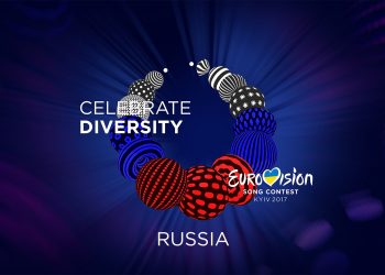 Czy Rosja nie weźmie udziału w tegorocznej Eurowizji?
