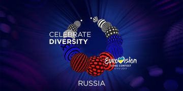 Czy Rosja nie weźmie udziału w tegorocznej Eurowizji?