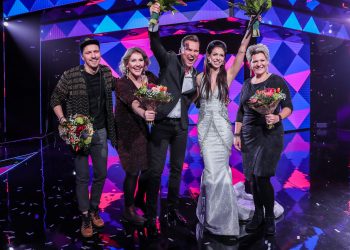 „Czy wróciliśmy do roku 2000?” – komentarze po zwycięstwie Verony w Estonii