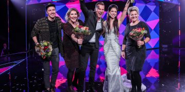 „Czy wróciliśmy do roku 2000?” – komentarze po zwycięstwie Verony w Estonii