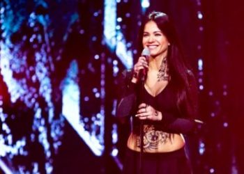 [UPD] Już dziś półfinał na Litwie!