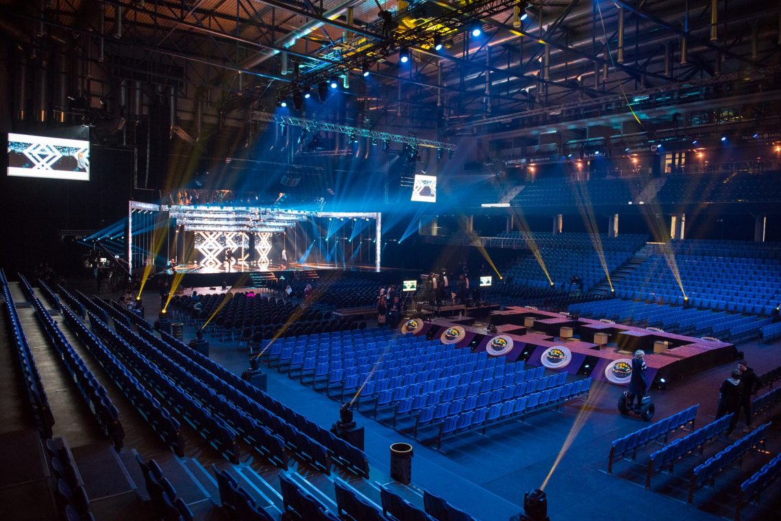 Estonia: Kto wygra Eesti Laul 2017?