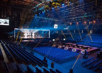 Estonia: Kto wygra Eesti Laul 2017?