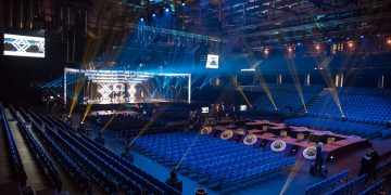 Estonia: Kto wygra Eesti Laul 2017?