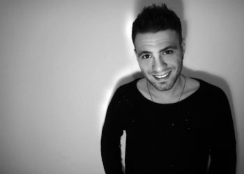 Znamy cypryjski utwór!