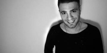 Znamy cypryjski utwór!