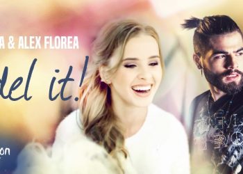 Znamy reprezentanta Rumunii!