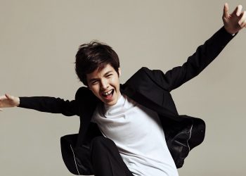 Bułgarska ekipa rozpoczyna przygotowania