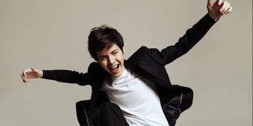 Bułgarska ekipa rozpoczyna przygotowania