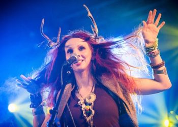 Triumf weteranów, porażka czarownic, czyli podsumowanie selekcji 2017 roku