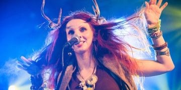 Triumf weteranów, porażka czarownic, czyli podsumowanie selekcji 2017 roku