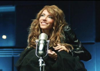 [UPD] Ukraina podjęła decyzję – Julia z Rosji (nie) wystąpi na Eurowizji!