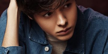 Bułgaria stawia na Kristiana Kostova!