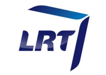 Druga szansa dla przegranych na Litwie!