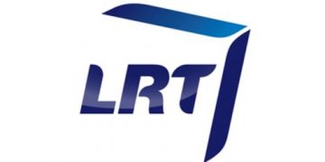 Druga szansa dla przegranych na Litwie!