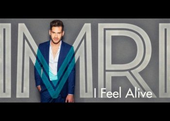 Premiera piosenki z Izraela!