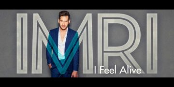 Premiera piosenki z Izraela!