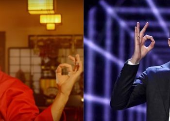 Bitwa gigantów. Sanremo vs. Melodifestivalen