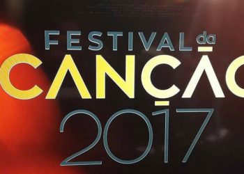 Portugalia dziś wybiera! Finał Festivalu da Canção!