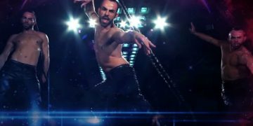 „Space” po piątkowej premierze – czego (nie) oczekiwać od Slavka?