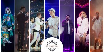 Islandia: dziś wieczorem poznamy zwycięzcę Söngvakeppnin 2017 oraz reprezentanta Islandii w Kijowie