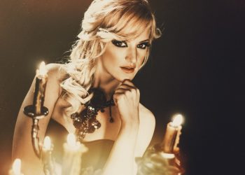 Sanja, Marija i Ekstra Nena oceniają Tijanę Bogićević