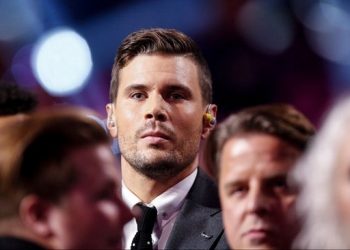 „Po co nam zagraniczne jury?”, czyli Szwedzi reagują na wyniki Melodifestivalen 2017