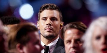 „Po co nam zagraniczne jury?”, czyli Szwedzi reagują na wyniki Melodifestivalen 2017