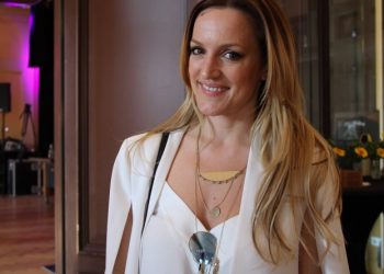 Zmiana w kierownictwie serbskiej delegacji