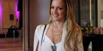 Zmiana w kierownictwie serbskiej delegacji