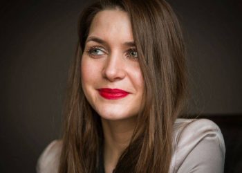 Martina Bárta, Czech Republic, Czechy na Eurowizji