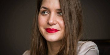 Martina Bárta, Czech Republic, Czechy na Eurowizji