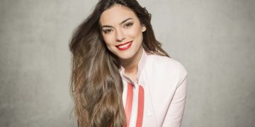 Francja jest gotowa na podbój Europy