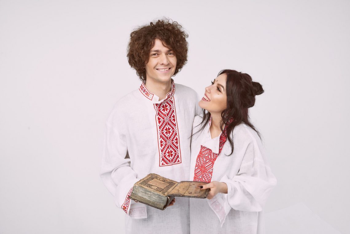 NAVI nie próżnuje! Przygotowania do ESC idą pełną parą!