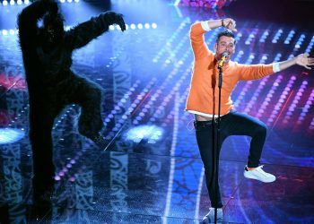 Analiza i interpretacja… Occidentali’s Karma!