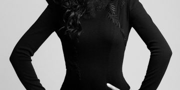 Magdalena Tul publikuje nowy singiel CLOSER i zapowiada małe eurowizyjne tournée! Wystąpi w maju w Krakowie i Warszawie!