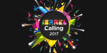 Koncert Israel Calling dziś wieczorem