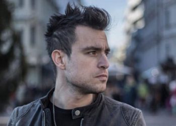 Słowenia skazana na porażkę?