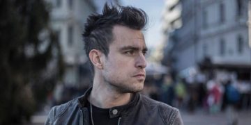 Słowenia skazana na porażkę?