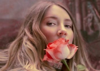 Czy Belgia wygra w Kijowie? Reakcje mediów, lokalnej prasy i pomysł na występ