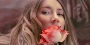 Czy Belgia wygra w Kijowie? Reakcje mediów, lokalnej prasy i pomysł na występ