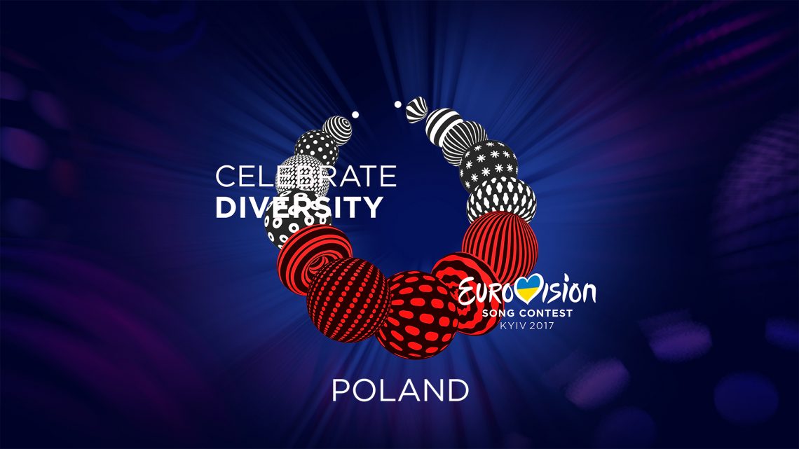 Czy Kasia Moś awansuje do finału Eurowizji? Statystyka podpowiada, że…