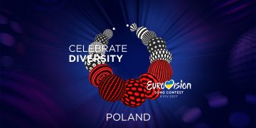 Czy Kasia Moś awansuje do finału Eurowizji? Statystyka podpowiada, że…