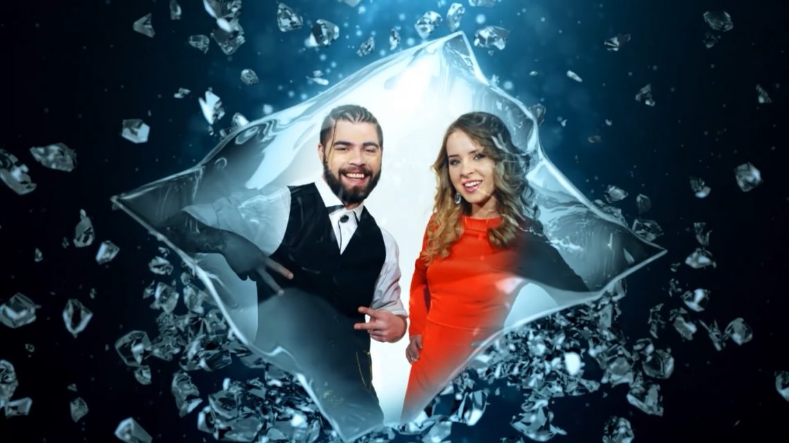 Czy Rumunia jeszcze nas czymś zaskoczy?!