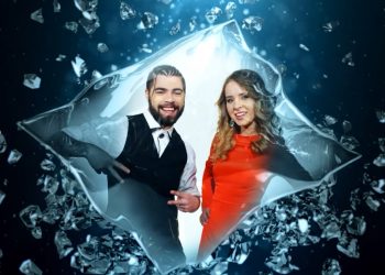 Czy Rumunia jeszcze nas czymś zaskoczy?!